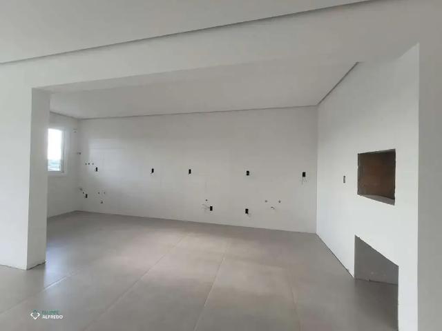 Apartamento venda em Região Geográfica Imediata de Novo Hamburgo - São Leopoldo, Região Metropolitana de Porto Alegre