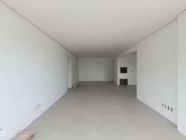 Apartamento venda em Região Geográfica Imediata de Novo Hamburgo - São Leopoldo, Região Metropolitana de Porto Alegre