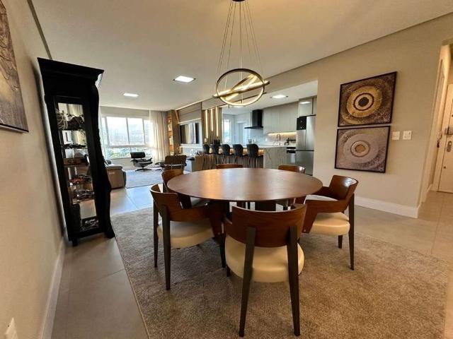 Apartamento venda em Dois Irmãos