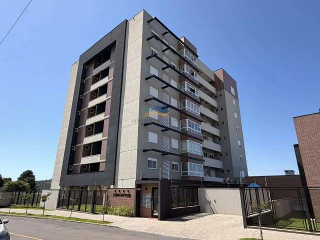Apartamento venda em Região Geográfica Imediata de Novo Hamburgo - São Leopoldo, Região Metropolitana de Porto Alegre