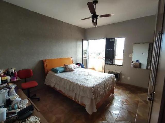 Apartamento venda em Região Geográfica Imediata de Cuiabá, Região Metropolitana do Vale do Rio Cuiabá