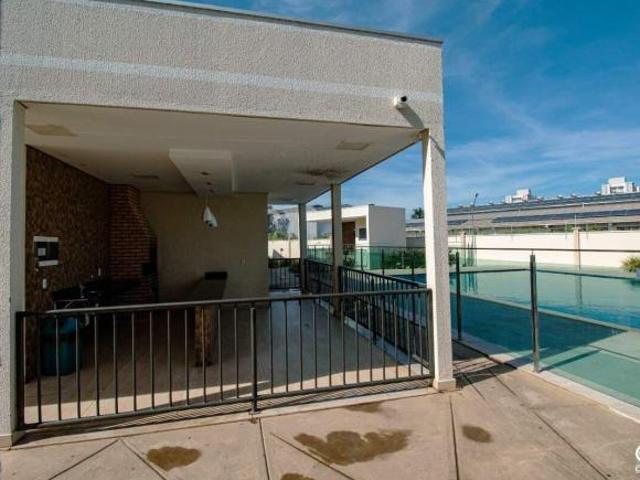Apartamento venda em Região Geográfica Imediata de Cuiabá, Rosário Oeste