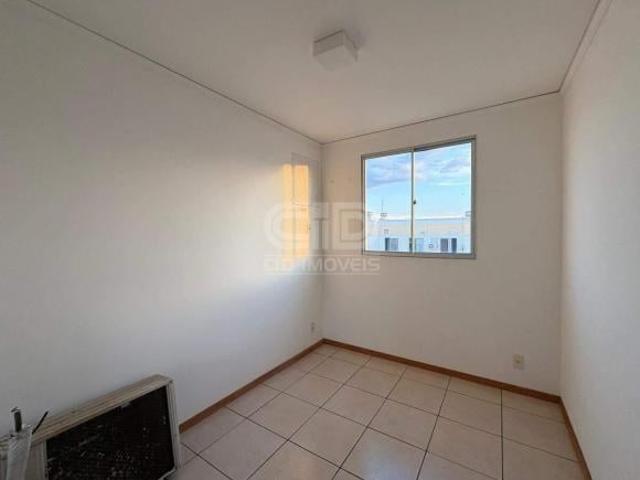 Apartamento venda em Região Geográfica Imediata de Cuiabá, Rosário Oeste