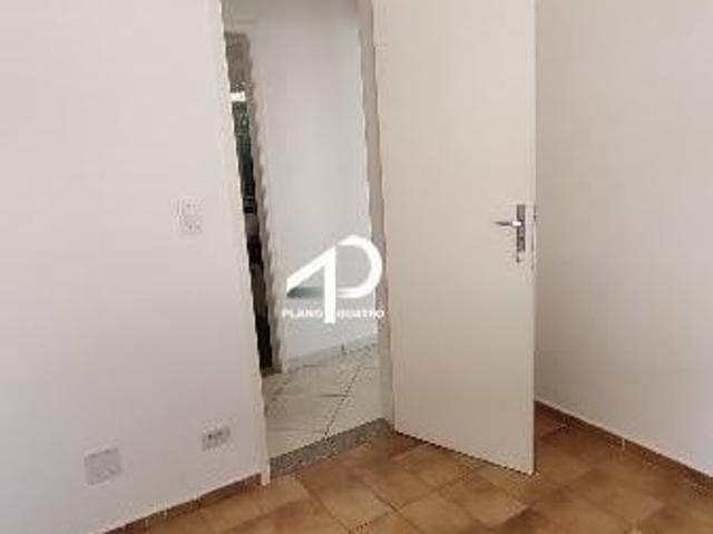Apartamento venda em Região Geográfica Imediata de Cuiabá, Região Metropolitana do Vale do Rio Cuiabá