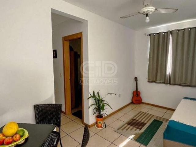 Apartamento venda em Região Geográfica Imediata de Cuiabá, Rosário Oeste