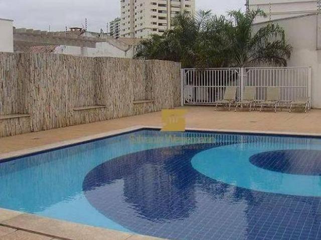 Apartamento venda em Região Geográfica Imediata de Cuiabá, Região Metropolitana do Vale do Rio Cuiabá