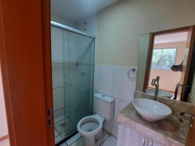 Apartamento venda em Região Geográfica Imediata de Cuiabá, Região Metropolitana do Vale do Rio Cuiabá