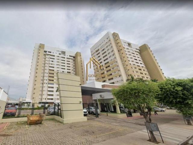 Apartamento venda em Região Geográfica Imediata de Cuiabá, Região Metropolitana do Vale do Rio Cuiabá