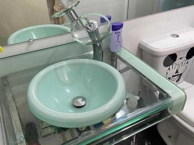 Apartamento venda em Região Geográfica Imediata de Juiz de Fora, Juiz de Fora