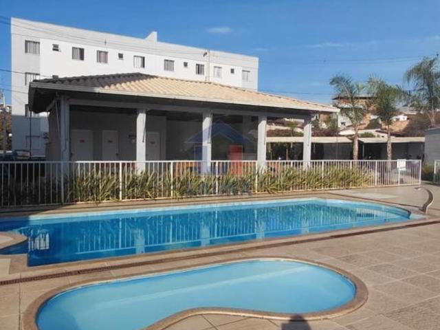 Apartamento venda em Região Geográfica Imediata de Pará de Minas, Pará de Minas