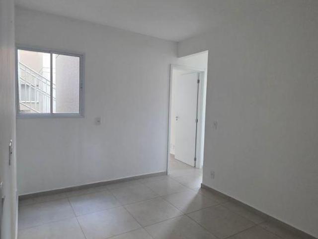 Apartamento venda em Dom Bosco, Poços de Caldas