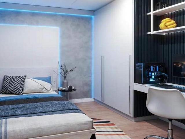Apartamento venda em Região Geográfica Imediata de Belo Horizonte, Região Metropolitana de Belo Horizonte