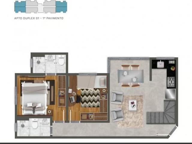 Apartamento venda em Região Geográfica Imediata de Belo Horizonte, Região Metropolitana de Belo Horizonte