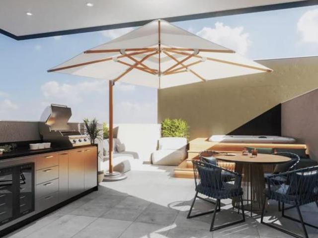 Apartamento venda em Região Geográfica Imediata de Belo Horizonte, Região Metropolitana de Belo Horizonte