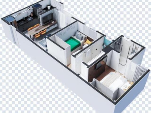 Apartamento venda em Região Geográfica Imediata de Belo Horizonte, Região Metropolitana de Belo Horizonte