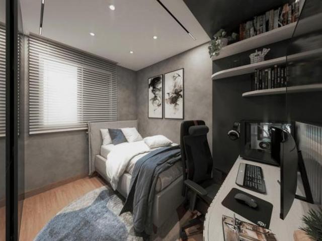 Apartamento venda em Região Geográfica Imediata de Belo Horizonte, Região Metropolitana de Belo Horizonte