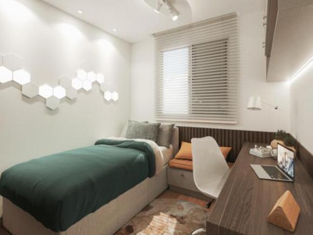 Apartamento venda em Região Geográfica Imediata de Belo Horizonte, Região Metropolitana de Belo Horizonte