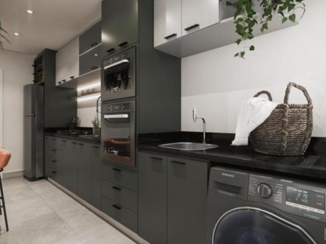 Apartamento venda em Regional Nordeste, Belo Horizonte