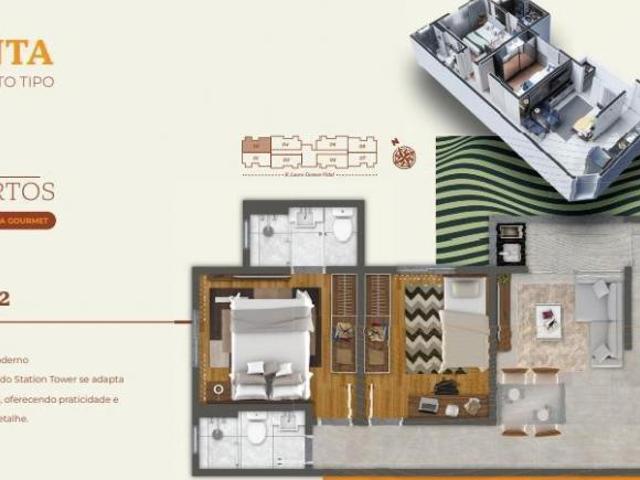 Apartamento venda em Região Geográfica Imediata de Belo Horizonte, Região Metropolitana de Belo Horizonte