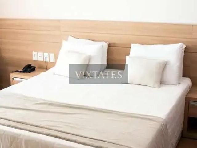 Apartamento venda em Região Geográfica Imediata de Afonso Cláudio - Venda Nova do Imigrante - Santa Maria de Jetibá, Domingos Martins