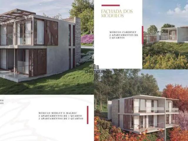 Apartamento venda em Região Geográfica Imediata de Afonso Cláudio - Venda Nova do Imigrante - Santa Maria de Jetibá, Domingos Martins