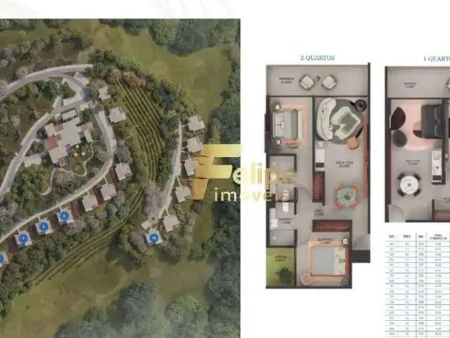 Apartamento venda em Região Geográfica Imediata de Afonso Cláudio - Venda Nova do Imigrante - Santa Maria de Jetibá, Domingos Martins