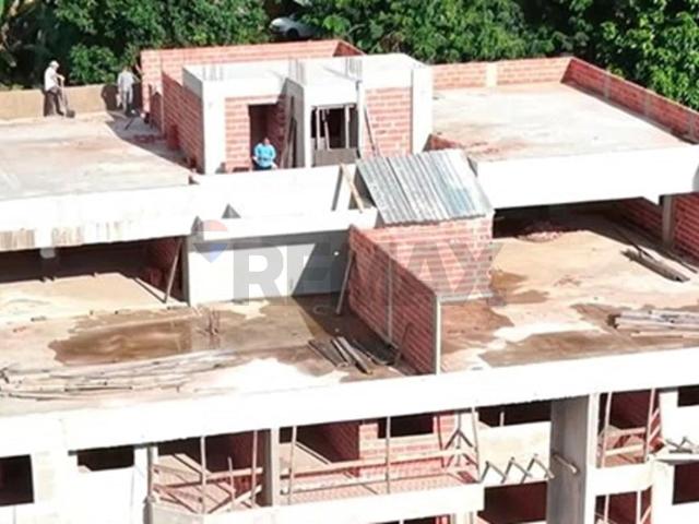 Apartamento venda em Domingos Martins, Região Geográfica Intermediária de Vitória
