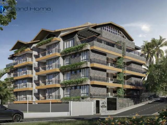 Apartamento venda em Região Geográfica Imediata de Afonso Cláudio - Venda Nova do Imigrante - Santa Maria de Jetibá, Domingos Martins