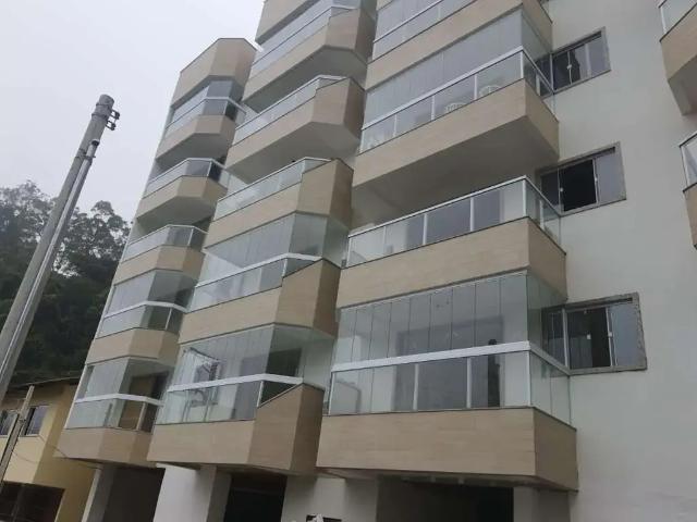 Apartamento venda em Região Geográfica Imediata de Cachoeiro de Itapemirim, Mimoso do Sul