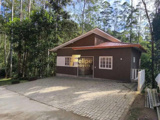Apartamento venda em Região Geográfica Imediata de Afonso Cláudio - Venda Nova do Imigrante - Santa Maria de Jetibá, Domingos Martins