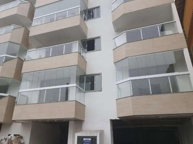 Apartamento venda em Região Geográfica Imediata de Cachoeiro de Itapemirim, Mimoso do Sul
