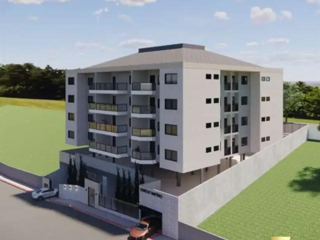 Apartamento venda em Região Geográfica Imediata de Vitória, Região Metropolitana da Grande Vitória