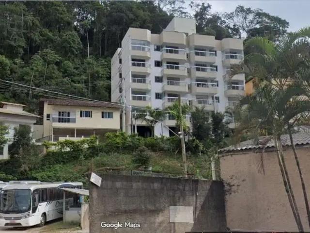 Apartamento venda em Região Geográfica Imediata de Cachoeiro de Itapemirim, Mimoso do Sul