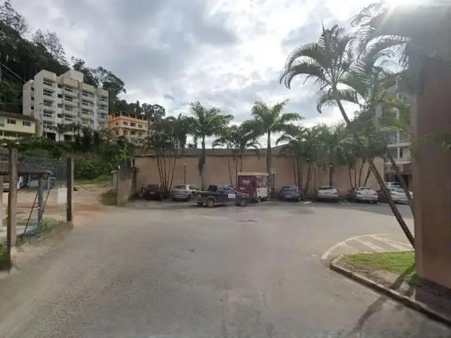 Apartamento venda em Região Geográfica Imediata de Cachoeiro de Itapemirim, Mimoso do Sul