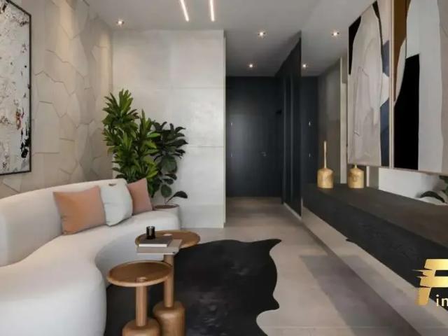 Apartamento venda em Região Geográfica Imediata de Afonso Cláudio - Venda Nova do Imigrante - Santa Maria de Jetibá, Domingos Martins