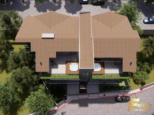 Apartamento venda em Região Geográfica Imediata de Afonso Cláudio - Venda Nova do Imigrante - Santa Maria de Jetibá, Domingos Martins
