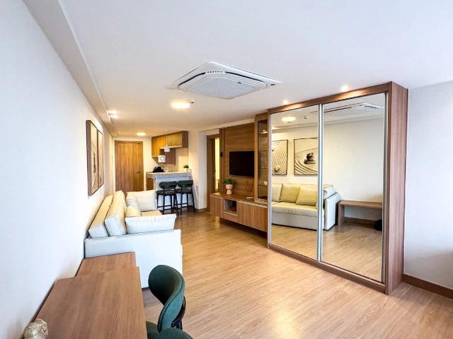 Apartamento venda em Aracê, Domingos Martins