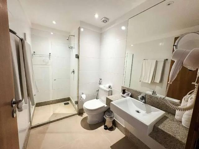 Apartamento venda em Região Geográfica Imediata de Afonso Cláudio - Venda Nova do Imigrante - Santa Maria de Jetibá, Domingos Martins