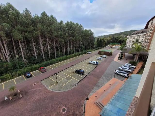 Apartamento venda em Região Geográfica Imediata de Afonso Cláudio - Venda Nova do Imigrante - Santa Maria de Jetibá, Domingos Martins