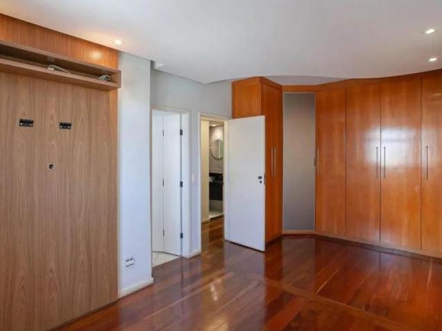 Apartamento venda em Dona Clara, Belo Horizonte