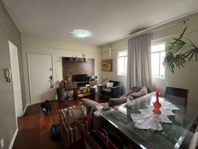 Apartamento venda em Pampulha, Belo Horizonte