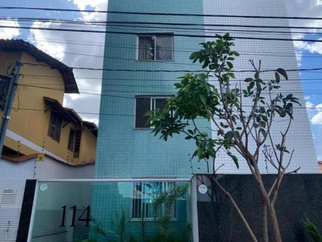 Apartamento venda em Região Geográfica Imediata de Belo Horizonte, Região Metropolitana de Belo Horizonte