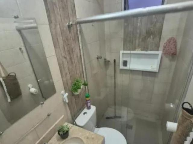 Apartamento venda em Pampulha, Belo Horizonte
