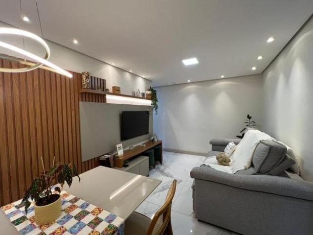 Apartamento venda em Região Geográfica Imediata de Belo Horizonte, Região Metropolitana de Belo Horizonte