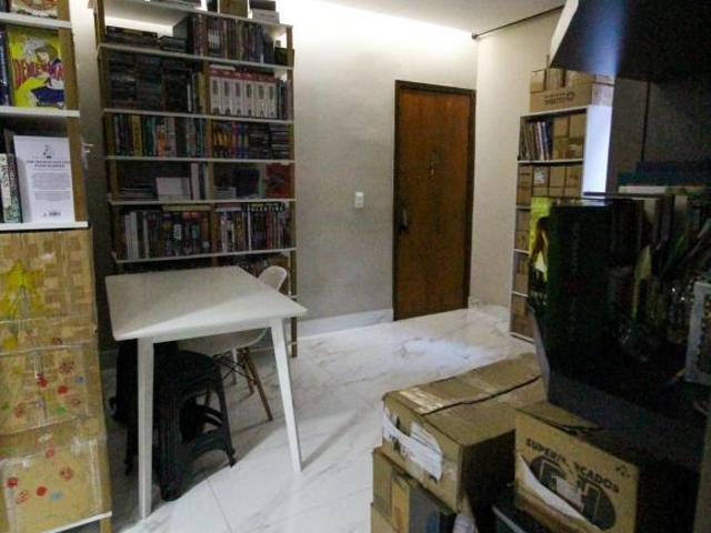Apartamento venda em Região Geográfica Imediata de Belo Horizonte, Região Metropolitana de Belo Horizonte