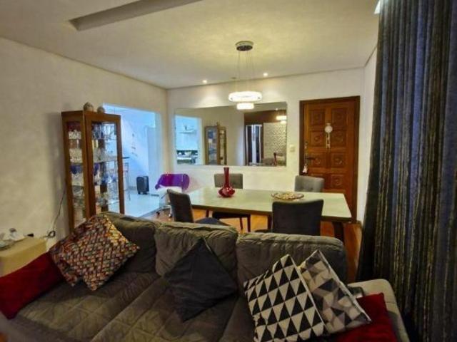Apartamento venda em Região Geográfica Imediata de Belo Horizonte, Região Metropolitana de Belo Horizonte