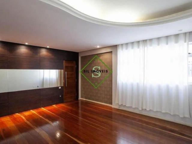 Apartamento venda em Região Geográfica Imediata de Belo Horizonte, Região Metropolitana de Belo Horizonte