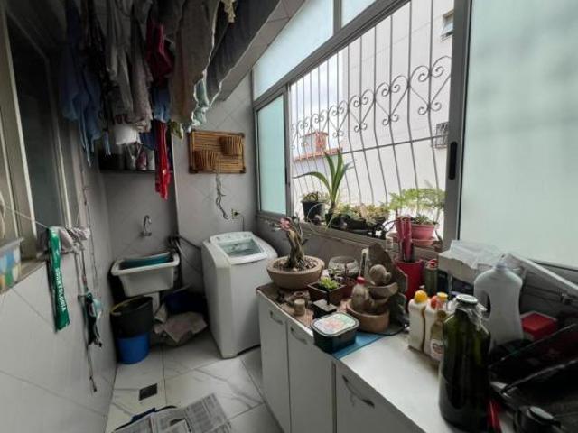 Apartamento venda em Região Geográfica Imediata de Belo Horizonte, Região Metropolitana de Belo Horizonte