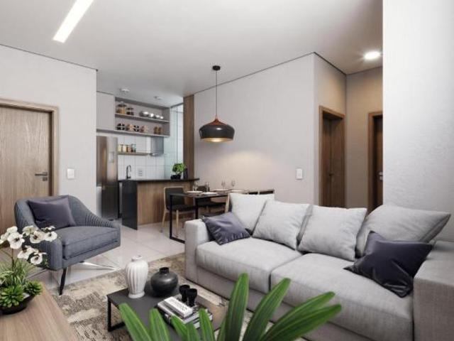 Apartamento venda em Região Geográfica Imediata de Belo Horizonte, Região Metropolitana de Belo Horizonte