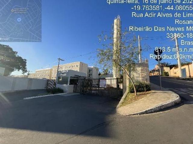 Apartamento venda em Região Geográfica Imediata de Belo Horizonte, Região Metropolitana de Belo Horizonte